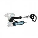 Makita 191G67-2 Prailginimo rankena DTW serijos veržliasukiams (DTW700, DTW1002, DTW1001, TW001, TW007) Makita 191G67-2 Prailginimo rankena DTW serijos veržliasukiams (DTW700, DTW1002, DTW1001, TW001, TW007)