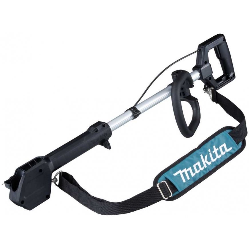 Makita 191G67-2 Extension handle for DTW series impact wrenches (DTW700, DTW1002, DTW1001, TW001, TW007) – 4