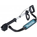 Makita 191G67-2 Prailgināšanas rokturis DTW sērijas uzgriežņu atslēgām (DTW700, DTW1002, DTW1001, TW001, TW007) Makita 191G67-2 Prailgināšanas rokturis DTW sērijas uzgriežņu atslēgām (DTW700, DTW1002, DTW1001, TW001, TW007)
