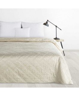 Eurofirany D91/N/LUIZ/BLINK 170X210 K Bedspread