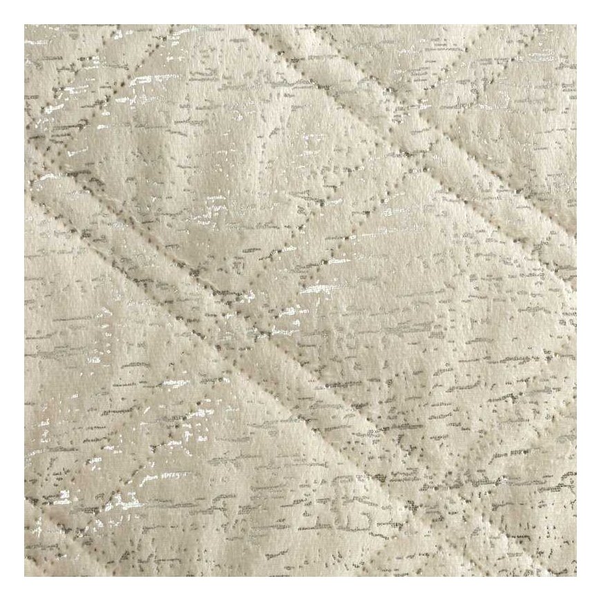 Eurofirany D91/N/LUIZ/BLINK 170X210 K Bedspread – 2
