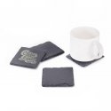 xTool Square Rock alused - 4tk xTool Square Rock alused - 4tk