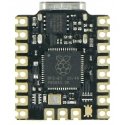 Pimoroni Tiny 2040, development board Pimoroni Tiny 2040, development board