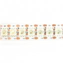 Oem RGB LED juhe WS2813 - 144 LED/m 5V - 1m Oem RGB LED juhe WS2813 - 144 LED/m 5V - 1m
