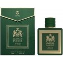 Anfar Leather D'Orient PP perfume for men, 115 ml Anfar Leather D'Orient PP perfume for men, 115 ml