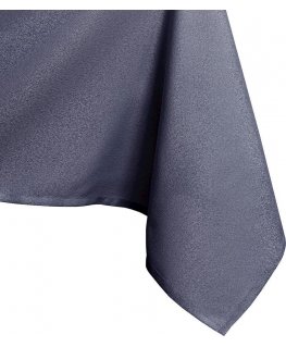 AmeliaHome TCLOTH/AH/EMPIRE/HMD/LAVANDA/100x100