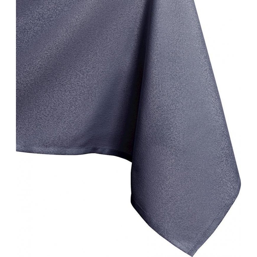 AmeliaHome TCLOTH/AH/EMPIRE/HMD/LAVENDER/100x100