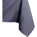 AmeliaHome TCLOTH/AH/EMPIRE/HMD/LAVENDER/100x100 AmeliaHome TCLOTH/AH/EMPIRE/HMD/LAVENDER/100x100