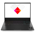 Nešiojamas kompiuteris HP Omen 16-wf1075ng (juodas, Windows 11 Home 64-Bit, 40.9 cm (16.1 col.) & 165 Hz Ekranas, 512 GB SSD) Nešiojamas kompiuteris HP Omen 16-wf1075ng (juodas, Windows 11 Home 64-Bit, 40.9 cm (16.1 col.) & 165 Hz Ekranas, 512 GB SSD)