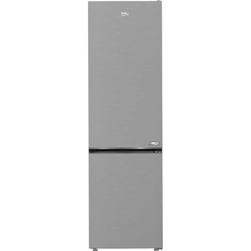 Beko B5EUNA406HXB Vapaasti seisova 355 L C Metallinen