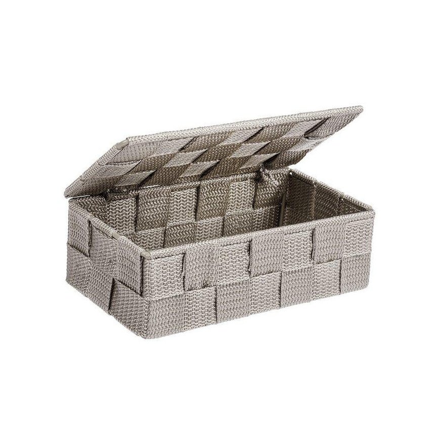 WENKO Organizators ar vāciņu ADRIA TAUPE