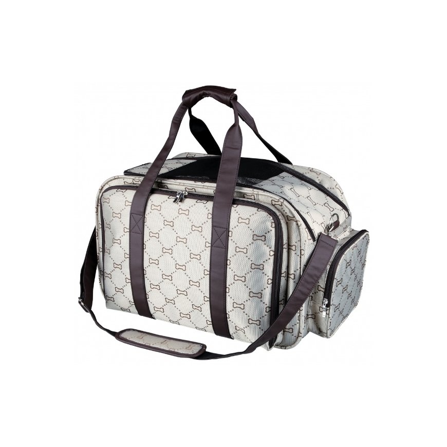 TRIXIE 28903 pet carrier Handbag pet carrier