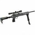 TS-9 silueto šaudymo taikiniai Prancūzas - 50 vnt. rinkinys TS-9 silueto šaudymo taikiniai Prancūzas - 50 vnt. rinkinys