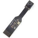 Odseven Kamera ZeroCam OV5647 5MPx - naktinio matymo kamera, skirta Raspberry Pi Zero Odseven Kamera ZeroCam OV5647 5MPx - naktinio matymo kamera, skirta Raspberry Pi Zero