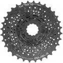 Galinis täheplokk Shimano HG31 11-32 8g Galinis täheplokk Shimano HG31 11-32 8g