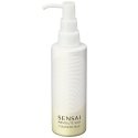 Sensai Absolute Silk Cleansing Milk Очищающее молочко Женский 150 ml Sensai Absolute Silk Cleansing Milk Очищающее молочко Женский 150 ml