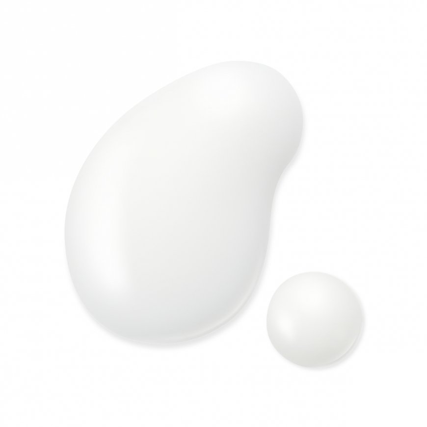 Sensai Absolute Silk Cleansing Milk Puhdistusemulsio Naisten 150 ml – 2