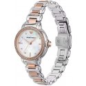 Moteriškas pulkstenis EMPORIO ARMANI MIA AR11569 (zi545d) Moteriškas pulkstenis EMPORIO ARMANI MIA AR11569 (zi545d)