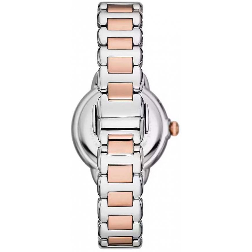Miesten kello EMPORIO ARMANI MIA AR11569 (zi545d) – 2