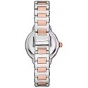 Naiste kell EMPORIO ARMANI MIA AR11569 (zi545d) Naiste kell EMPORIO ARMANI MIA AR11569 (zi545d)