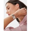 Moteriškas pulkstenis EMPORIO ARMANI MIA AR11569 (zi545d) Moteriškas pulkstenis EMPORIO ARMANI MIA AR11569 (zi545d)