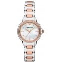 Women's watch EMPORIO ARMANI MIA AR11569 (zi545d)
