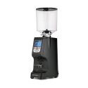 Kavamalė Eureka Atom Specialty 75 Espresso Kahvimylly - Musta Kavamalė Eureka Atom Specialty 75 Espresso Kahvimylly - Musta