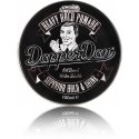 Dapper Dan Heavy Hold Pomade stiprios fiksacijos ir spindesio plaukų pomada, 100 ml Dapper Dan Heavy Hold Pomade stiprios fiksacijos ir spindesio plaukų pomada, 100 ml