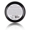 Dapper Dan Heavy Hold Pomade stiprios fiksacijos ir spindesio plaukų pomada, 100 ml Dapper Dan Heavy Hold Pomade stiprios fiksacijos ir spindesio plaukų pomada, 100 ml