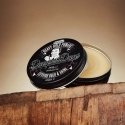 Dapper Dan Heavy Hold Pomade stipras fiksācijas un spīduma matu pomāde, 100 ml Dapper Dan Heavy Hold Pomade stipras fiksācijas un spīduma matu pomāde, 100 ml