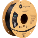 Polymaker PolyMax PETG-ESD - 0.5kg - 1.75mm - musta Polymaker PolyMax PETG-ESD - 0.5kg - 1.75mm - musta