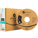 Polymaker PolyMax PETG-ESD - 0.5кг - 1.75мм - черный Polymaker PolyMax PETG-ESD - 0.5кг - 1.75мм - черный