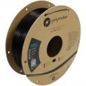 Polymaker PolyMax PETG-ESD - 0.5kg - 1.75mm - musta Polymaker PolyMax PETG-ESD - 0.5kg - 1.75mm - musta
