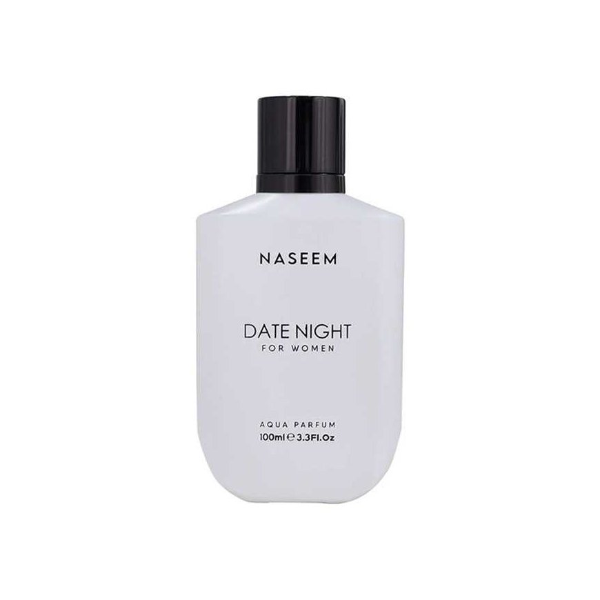 Hermes Naseem Date Night sievietēm kvepalų