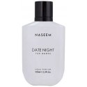 Hermes Naseem Date Night Naistele lõhnavee pihusti 100ml