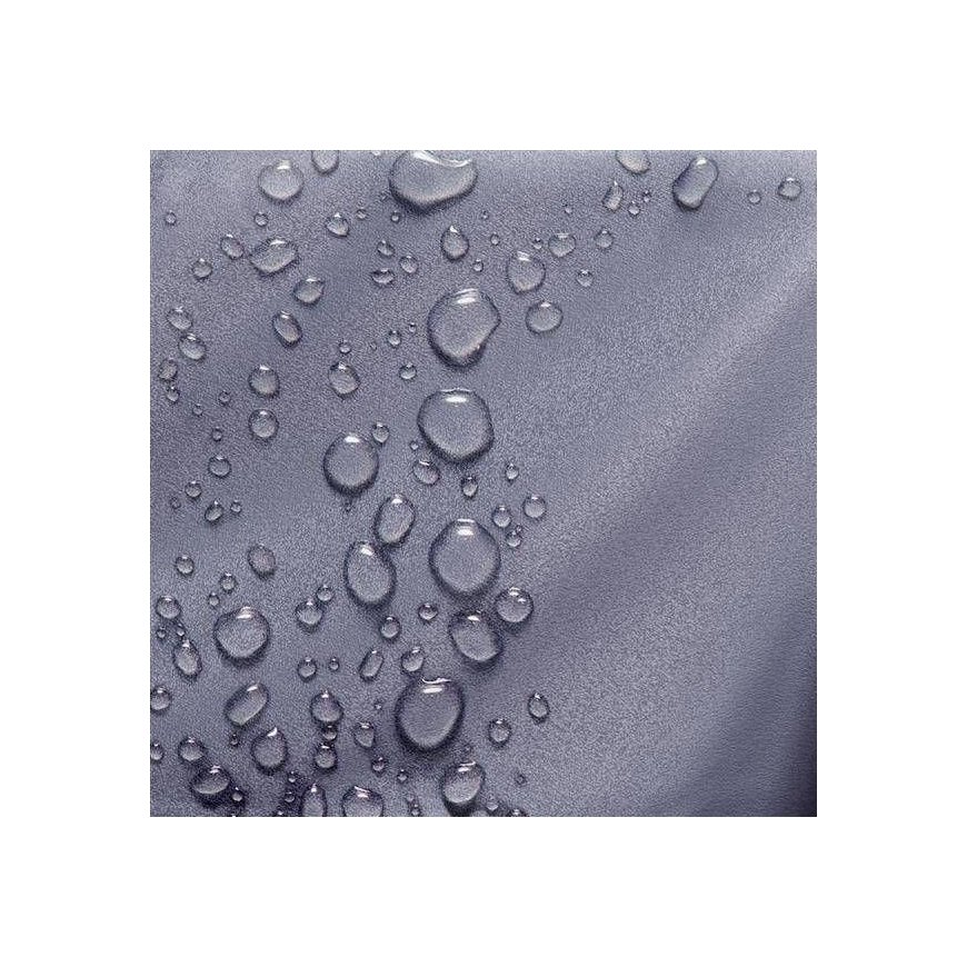 AmeliaHome TCLOTH/AH/EMPIRE/HMD/LAVANDA/O140X500