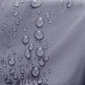 AmeliaHome TCLOTH/AH/EMPIRE/HMD/LAVENDER/O140X500 AmeliaHome TCLOTH/AH/EMPIRE/HMD/LAVENDER/O140X500