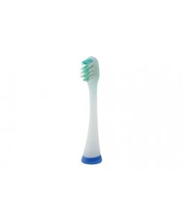 Panasonic EW0911 2 tk Valge