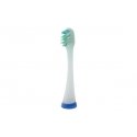 Panasonic EW0911 2 pc(s) White