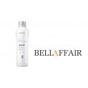 Goldwell Light Dimensions Silklift Conditioner Cream Developer 3% 10 Vol., 750 ml Goldwell Light Dimensions Silklift Conditioner Cream Developer 3% 10 Vol., 750 ml