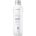 Goldwell Light Dimensions Silklift Conditioner Cream Developer 3% 10 Vol., 750 ml Goldwell Light Dimensions Silklift Conditioner Cream Developer 3% 10 Vol., 750 ml