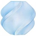 BambuLab Filaments Bambu Lab papildinājums PETG caurspīdīgs 1.75mm 1kg - Caurspīdīgs Gaiši Zils BambuLab Filaments Bambu Lab papildinājums PETG caurspīdīgs 1.75mm 1kg - Caurspīdīgs Gaiši Zils
