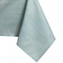 AmeliaHome TCLOTH/AH/VESTA/HMD/MINT/O110X200 AmeliaHome TCLOTH/AH/VESTA/HMD/MINT/O110X200