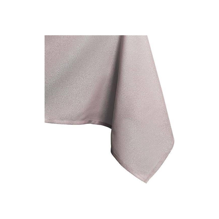 AmeliaHome TCLOTH/AH/EMPIRE/HMD/POWDERPINK/155X300
