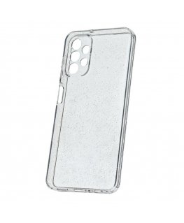 Mocco Smart Classic kate Samsung Galaxy A56 5G jaoks