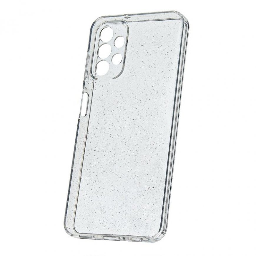 Mocco Smart Classic vāciņš Samsung Galaxy
