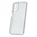 Mocco Smart Classic kate Samsung Galaxy A56 5G jaoks Mocco Smart Classic kate Samsung Galaxy A56 5G jaoks