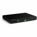 Audient iD48 USB garso sąsaja 24x32 Audient iD48 USB garso sąsaja 24x32