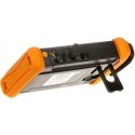 TST OPTINIS REFLEKTOMETRAS (OTDR) SU CCTV TESTERIU CS-R3-50H TST OPTINIS REFLEKTOMETRAS (OTDR) SU CCTV TESTERIU CS-R3-50H