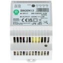 Eura IMPULSINIS MAITINTUVAS DIN30W15 POS Eura IMPULSINIS MAITINTUVAS DIN30W15 POS